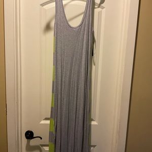 Sun Dress